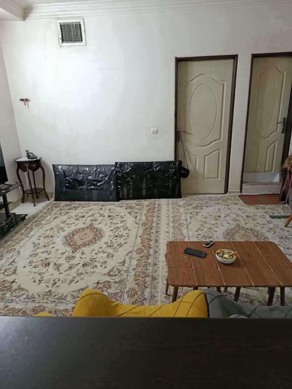 فروش آپارتمان ۵۲ متری ۱ خوابه در فلاح|فروش آپارتمان|تهران, فلاح|دیوار