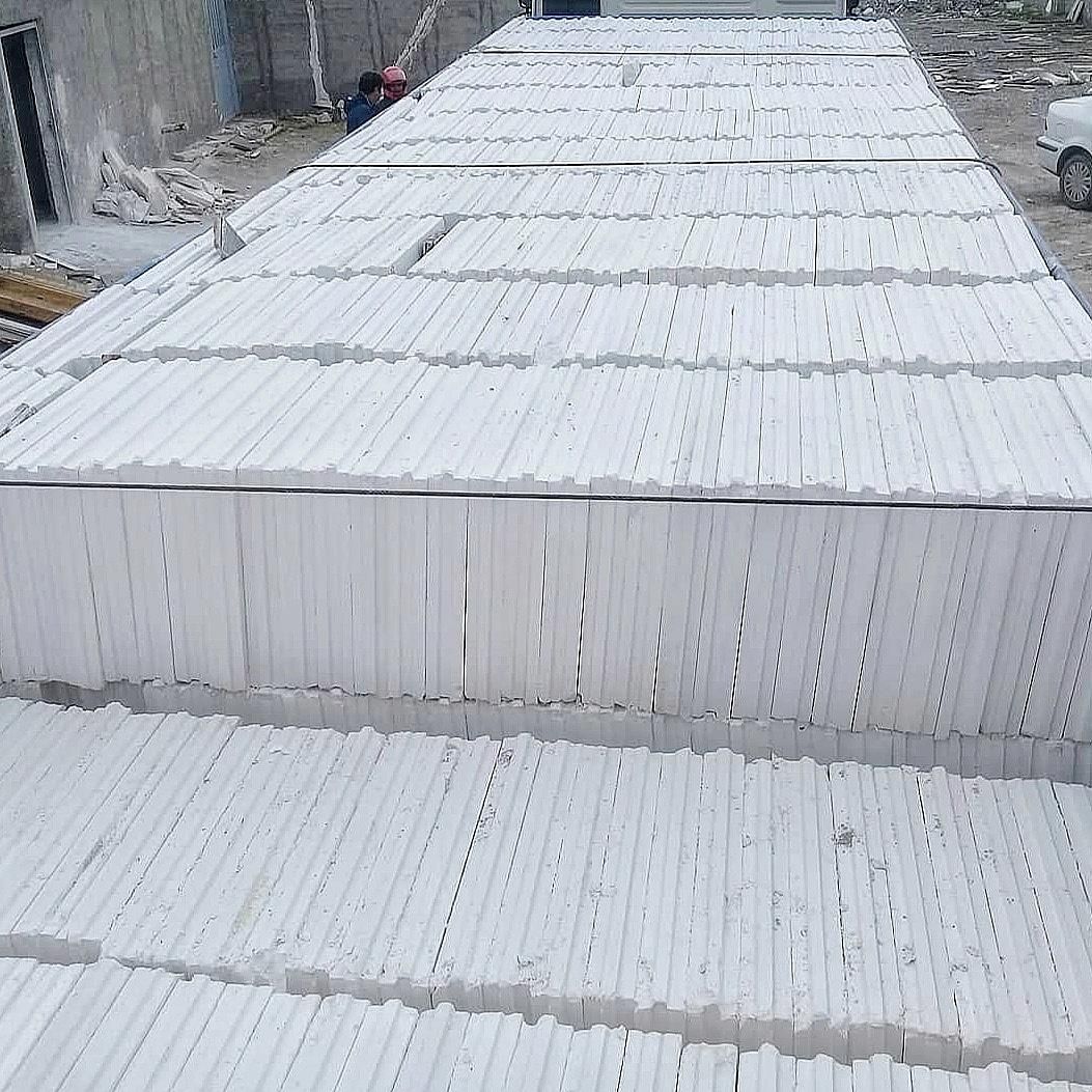دیوارگچی باقیمت عمده/بدون واسطه۵۸۰۰۰تومان|عمده‌فروشی|اراک, |دیوار