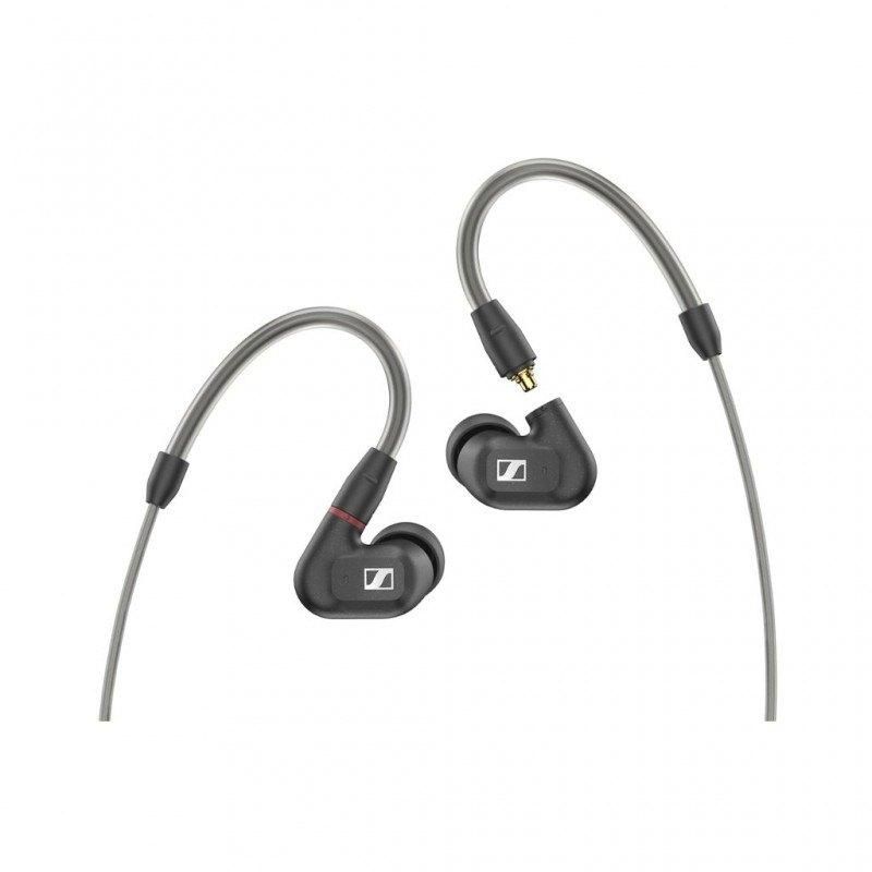 هدفون Sennheiser IE 300 هدفون اسپیکر مانیتورینگ|پخش‌کننده همراه|تهران, ده‌ونک|دیوار