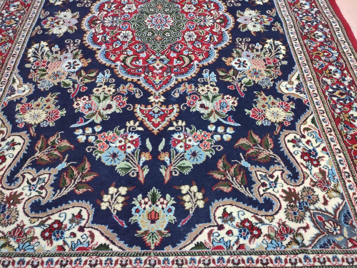 ۴متری طرح قم دستباف|فرش|تهران, نارمک|دیوار