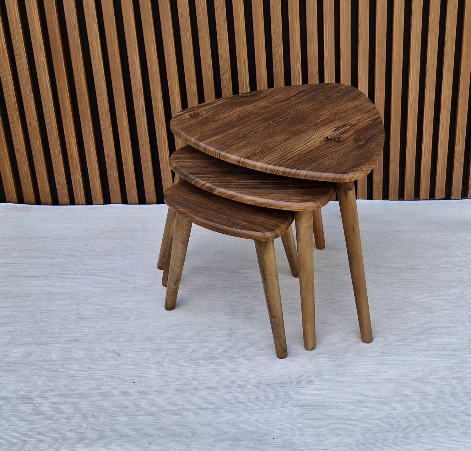 میز جلو +مبلی و عسلی افرا|مبلمان خانگی و میز عسلی|گرگان, |دیوار