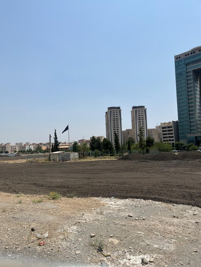 اپارتمان۶۰متری/میدان‌ساحل/چیتگر/دریاچه|فروش آپارتمان|تهران, دریاچه شهدای خلیج فارس|دیوار