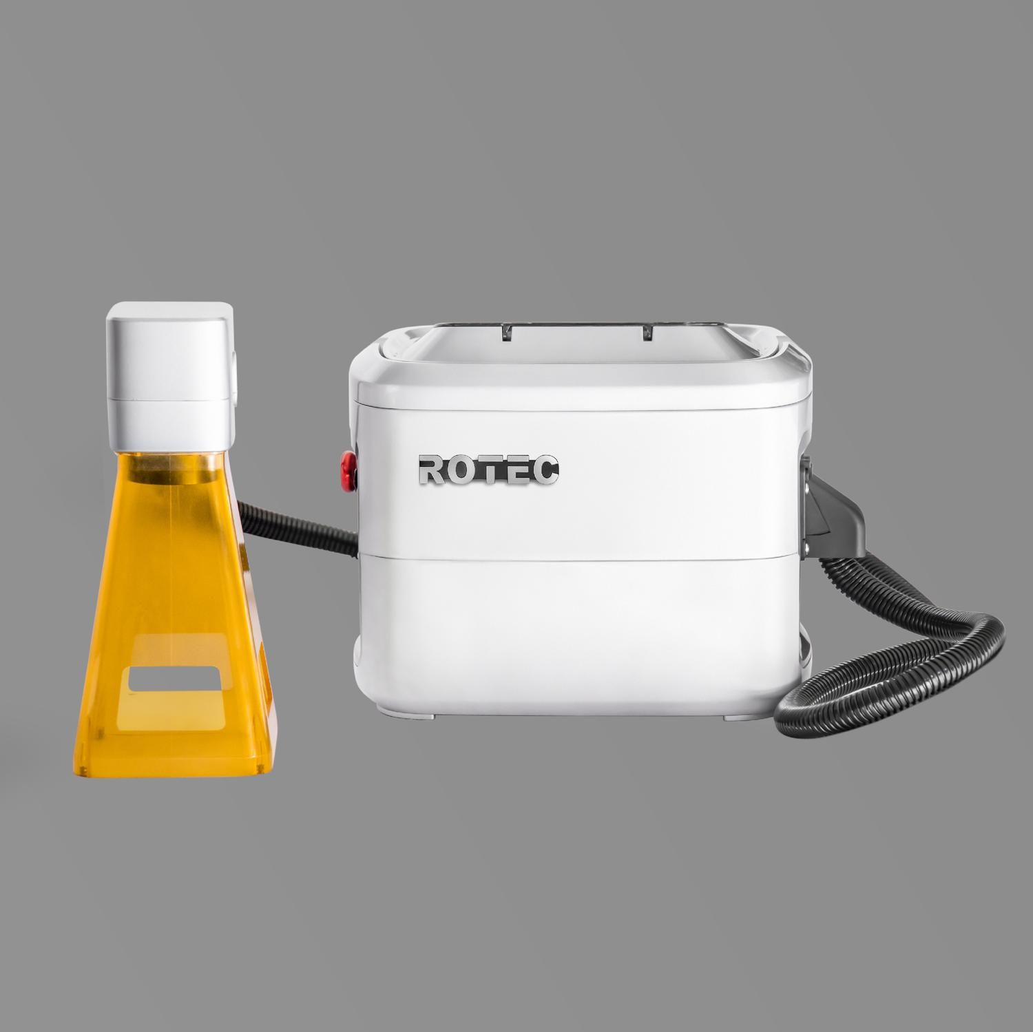 دستگاه حکاکی لیزری دستی|ماشینآلات صنعتی|تهران, پردیسان|دیوار