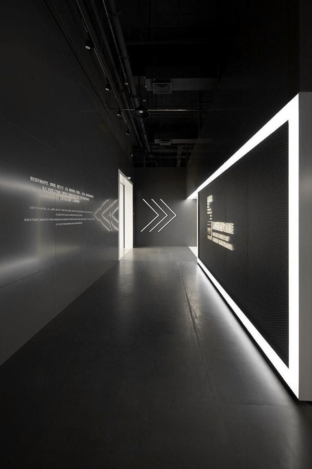 پخش عمده نورخطی/لاینر/لاین نوری/چراغ خطی/ارسال|لامپ و چراغ|ارومیه, |دیوار