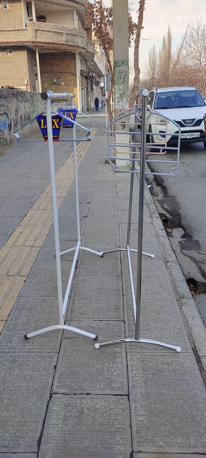 رگال لباس|فروشگاه و مغازه|ارومیه, |دیوار