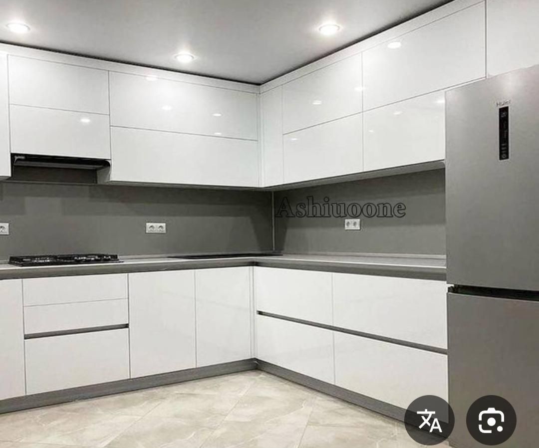 تعمیرکابینت.خرده کاری.تعمیرات.نصاب.کمدبازسازی|خدمات پیشه و مهارت|کرج, گوهردشت|دیوار