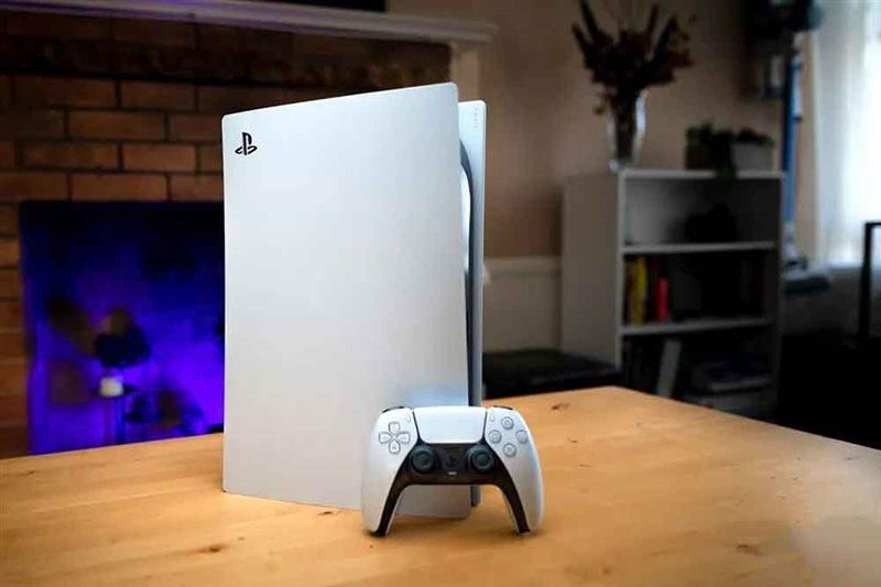 خرید و فروش ps4 پلی استیشن ۳.۴.۵ ایکس باکس|کنسول، بازی ویدئویی و آنلاین|اسلام‌شهر, |دیوار