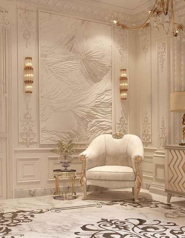 ۱۹۰ متر صفر مجلل شکارخیابان اما رضا ۵۰ حرم معاوضه|فروش آپارتمان|مشهد, کوشش|دیوار