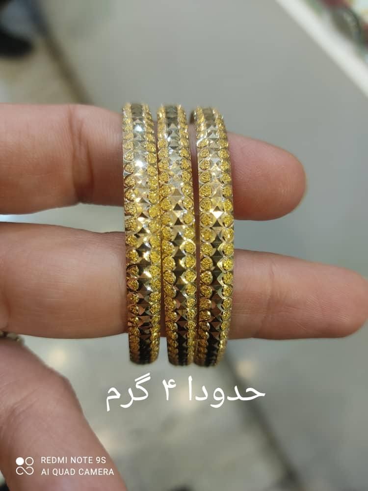 طلای بدون اجرت ومالیات|جواهرات|کرج, مارلیک|دیوار