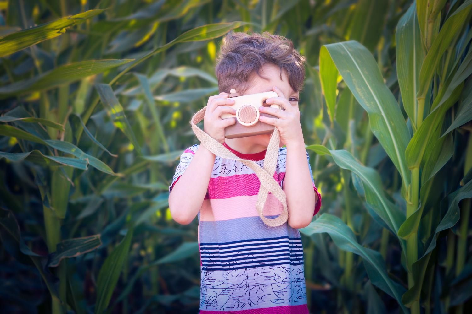 عکاسی نوزاد(تخصصی) و کودک وفضای باز(همراه با اتلیه|خدمات پذیرایی، مراسم|نیشابور, دارایی|دیوار