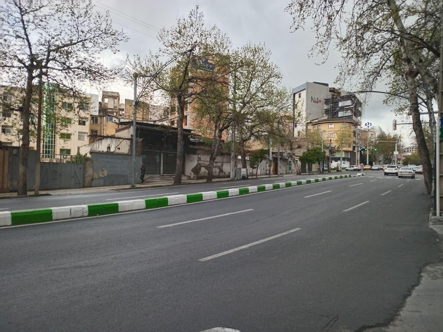 مشارکت در ساخت|مشارکت در ساخت املاک|گرگان, |دیوار