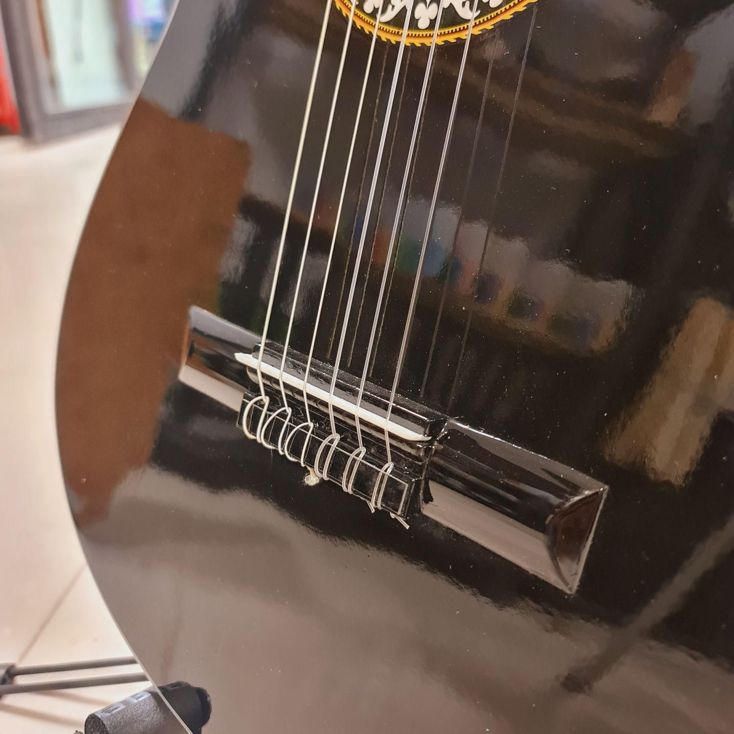 گیتار دیاموند مدل 2024(تخفیف ویژه ولنتاین )|گیتار، بیس، امپلیفایر|کرمان, |دیوار