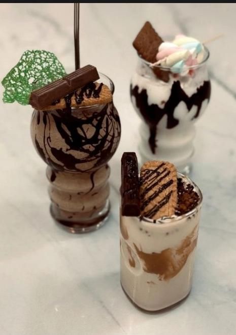 آموزش تخصصی مهارت باریستا با مدرک رسمی فنی حرفه ای|خدمات آموزشی|همدان, |دیوار