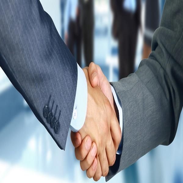 واگذاری رتبه های پیمانکاری به صورت تخصصی|خدمات مالی، حسابداری، بیمه|ایذه, |دیوار