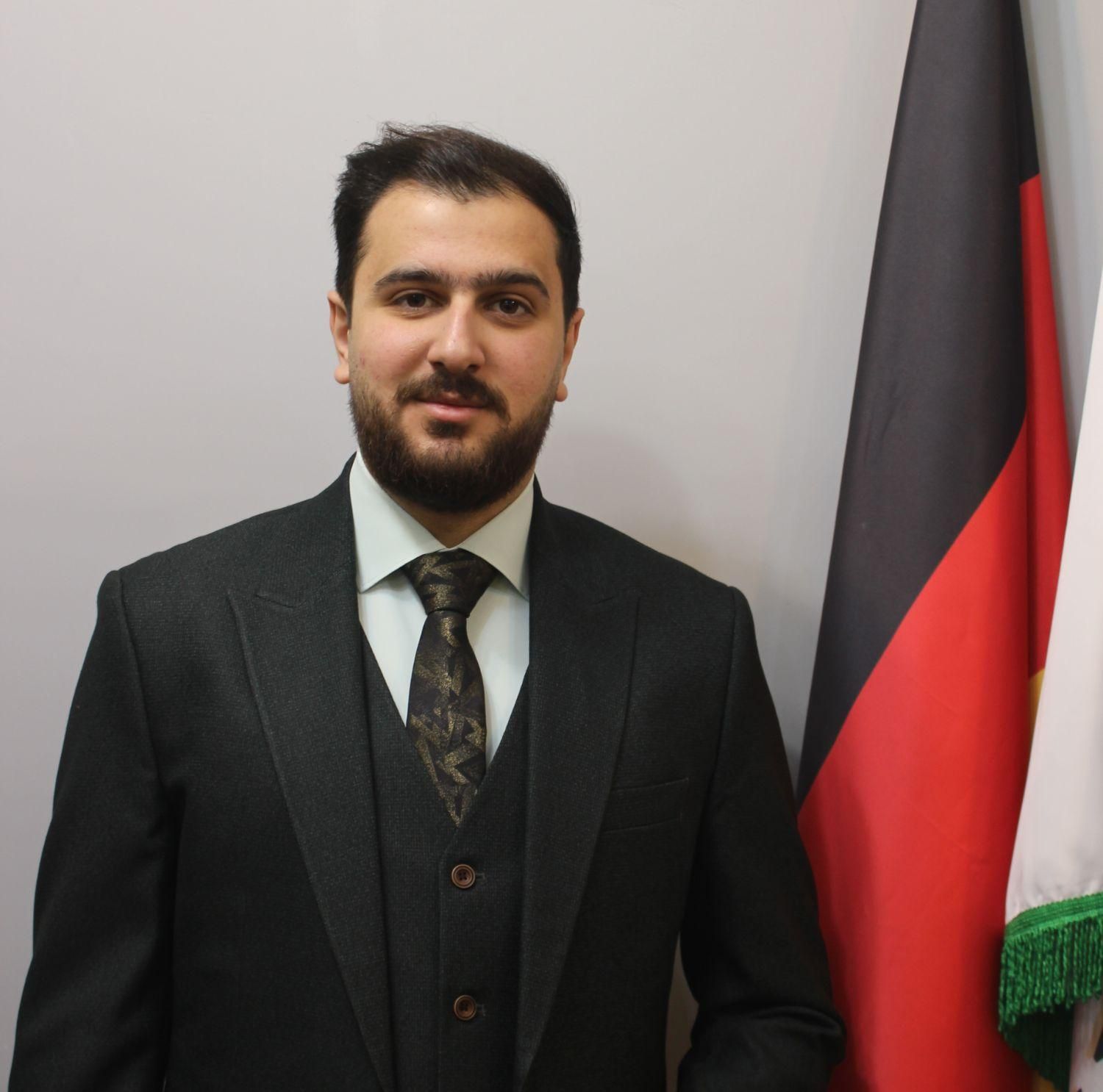 آموزشگاه زبان آلمانی تندیس پارس/ آموزش آلمانی|خدمات آموزشی|تهران, آرژانتین|دیوار
