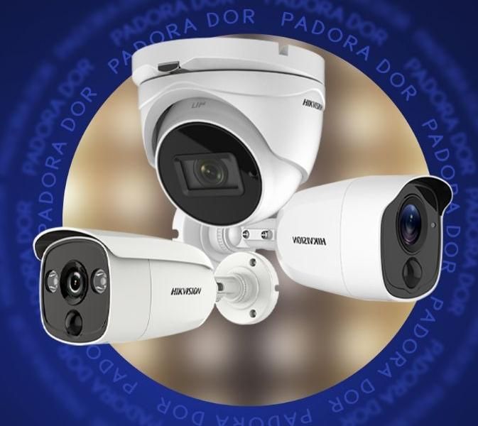 کرکره برقی ،دوربین مداربسته ، جک پارکینگی*دراقساط*|خدمات پیشه و مهارت|یزد, |دیوار