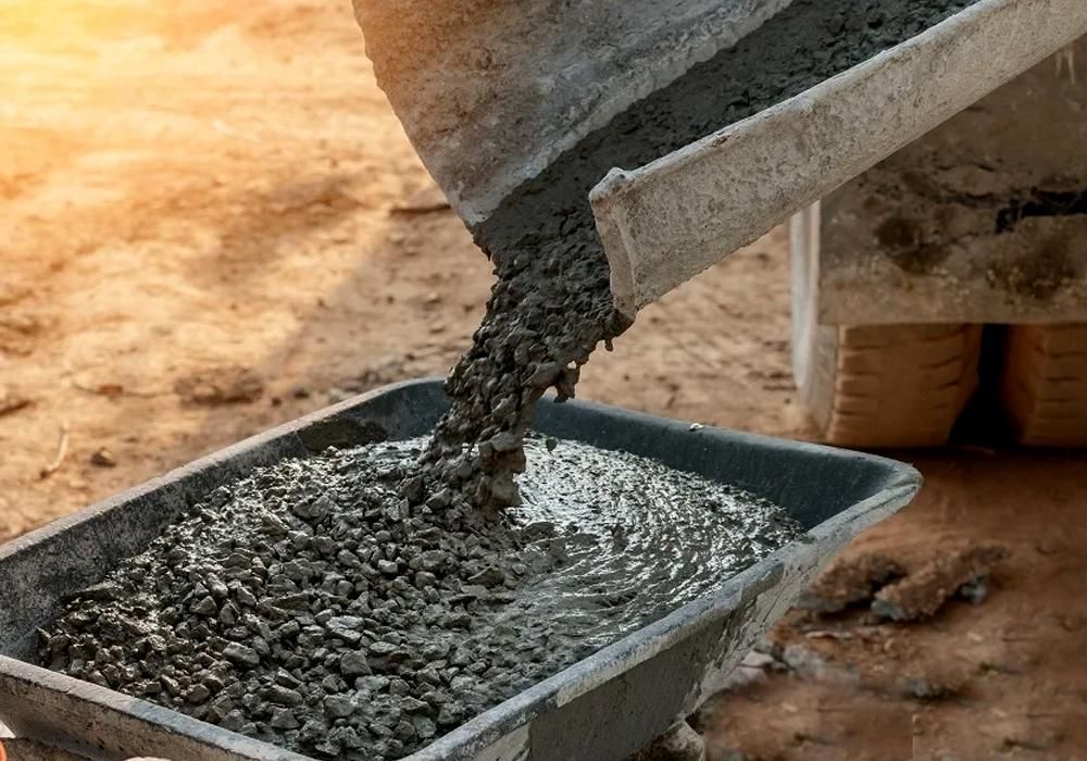 سیمان کرمان / سیمان ممتازان / سیمان ماهان|عمدهفروشی|کهنوج, |دیوار