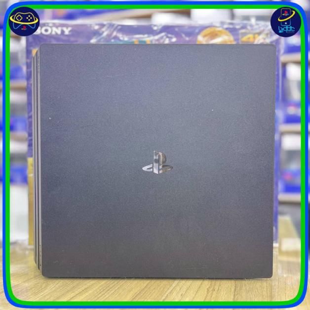 Ps4 pro پرو|کنسول، بازی ویدئویی و آنلاین|ارومیه, |دیوار