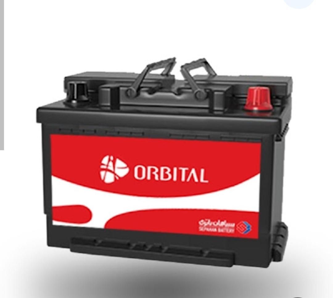 امداد باتری صالحی|قطعات یدکی و لوازم جانبی|اهواز, کوی آغاجاری|دیوار