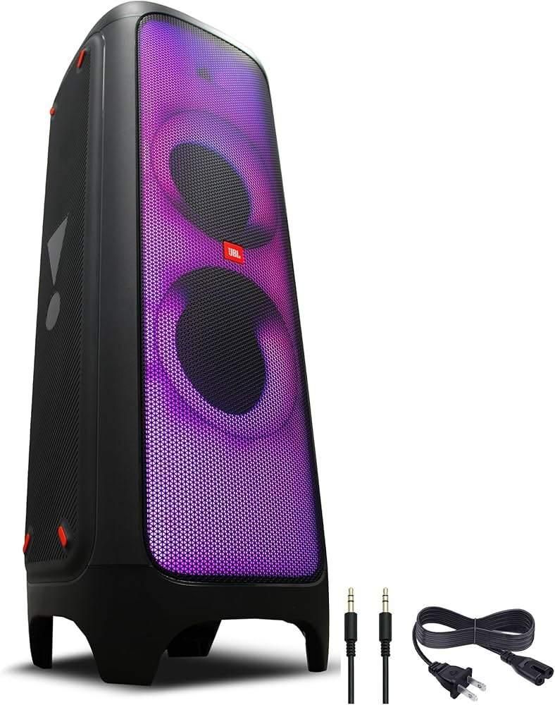 jbl 110-310-710-1000-ultimate نقد و اقساط|پخش‌کننده همراه|کرج, عظیمیه|دیوار