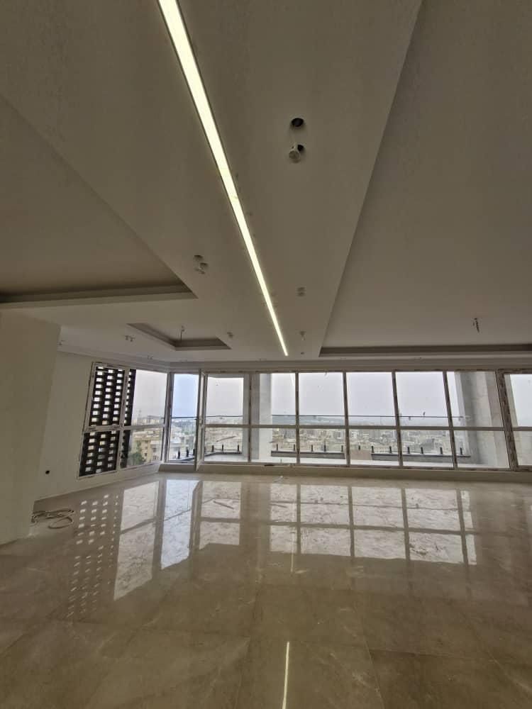 سقف کاذب کناف با بهترین کیفیت|مصالح و تجهیزات ساختمان|تهران, زعفرانیه|دیوار