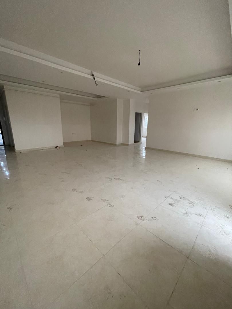 فروش واحد تجاری ۱۳۱متری چهاراه گلسار تاپ لوکیشن|فروش دفتر کار، اتاق اداری، مطب|رشت, گلسار|دیوار