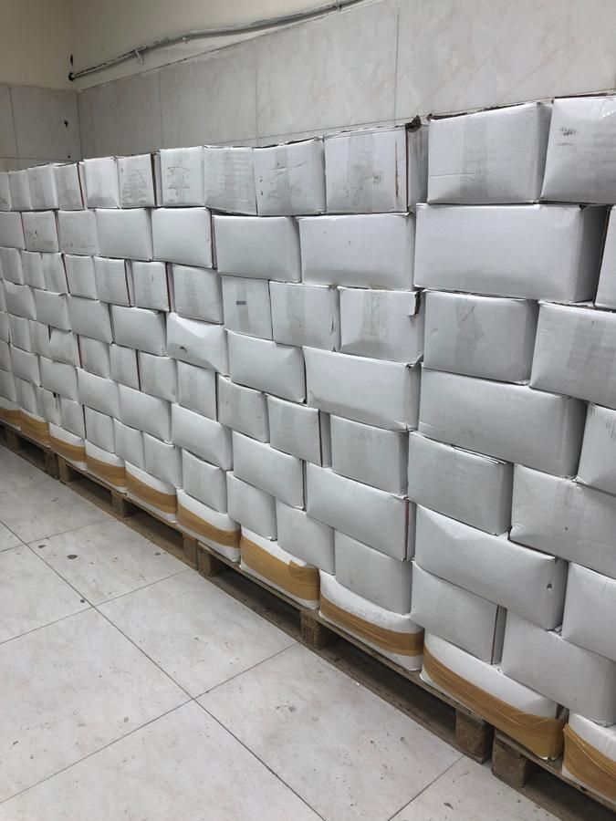 خمیرخرما بدون هسته خرما کشمش|عمده‌فروشی|همدان, |دیوار