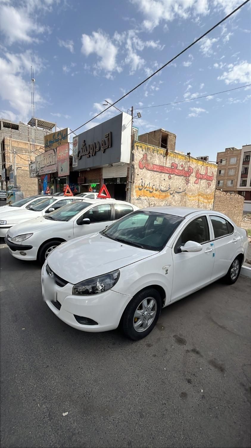 جک j3|خودرو سواری و وانت|قرچک, |دیوار