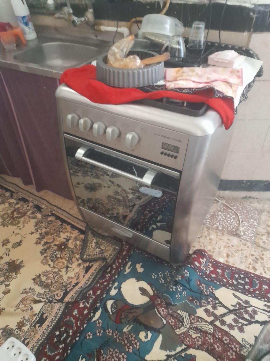 وسایل خانه حراج|حراج|کرمانشاه, |دیوار