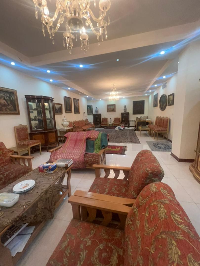 رهن آپارتمان ۱۱۷متر/تاپ لوکیشن بازار/اکازیون|اجارهٔ آپارتمان|تهران, فردوسی|دیوار