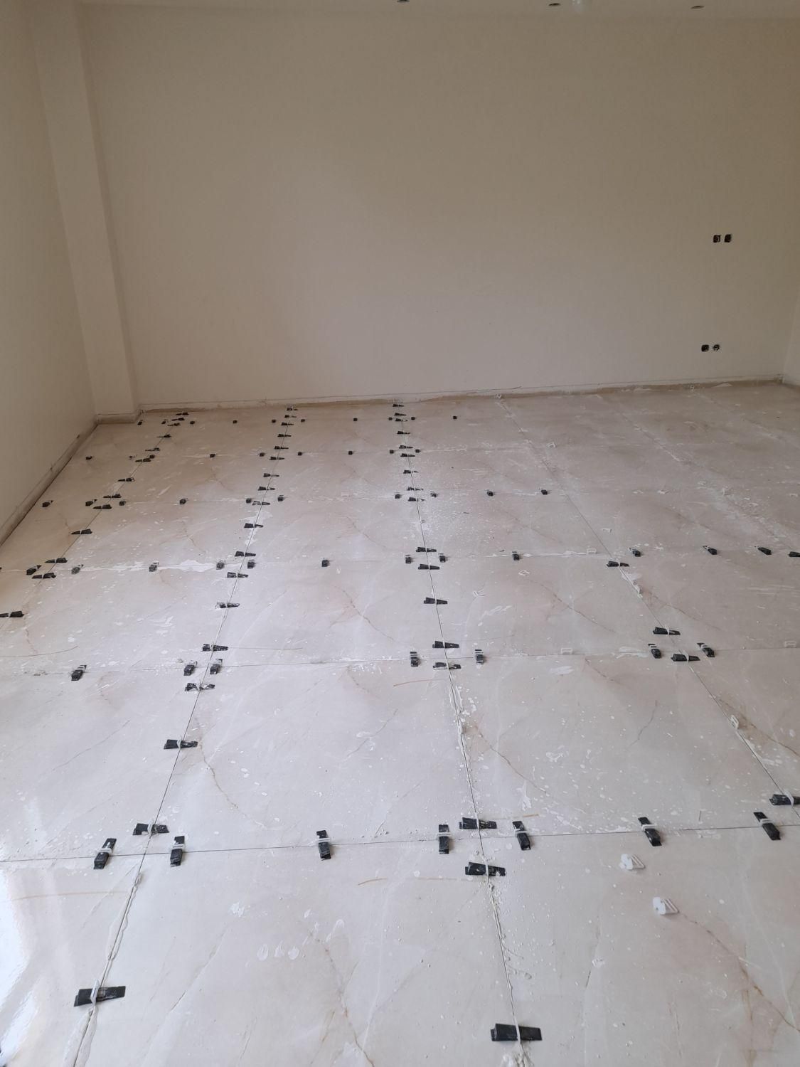 کاشی کار سرامیک تخریب کارسنگ کارخوردکاری گچ گچکاری|خدمات پیشه و مهارت|اصفهان, شیخ اشراق|دیوار