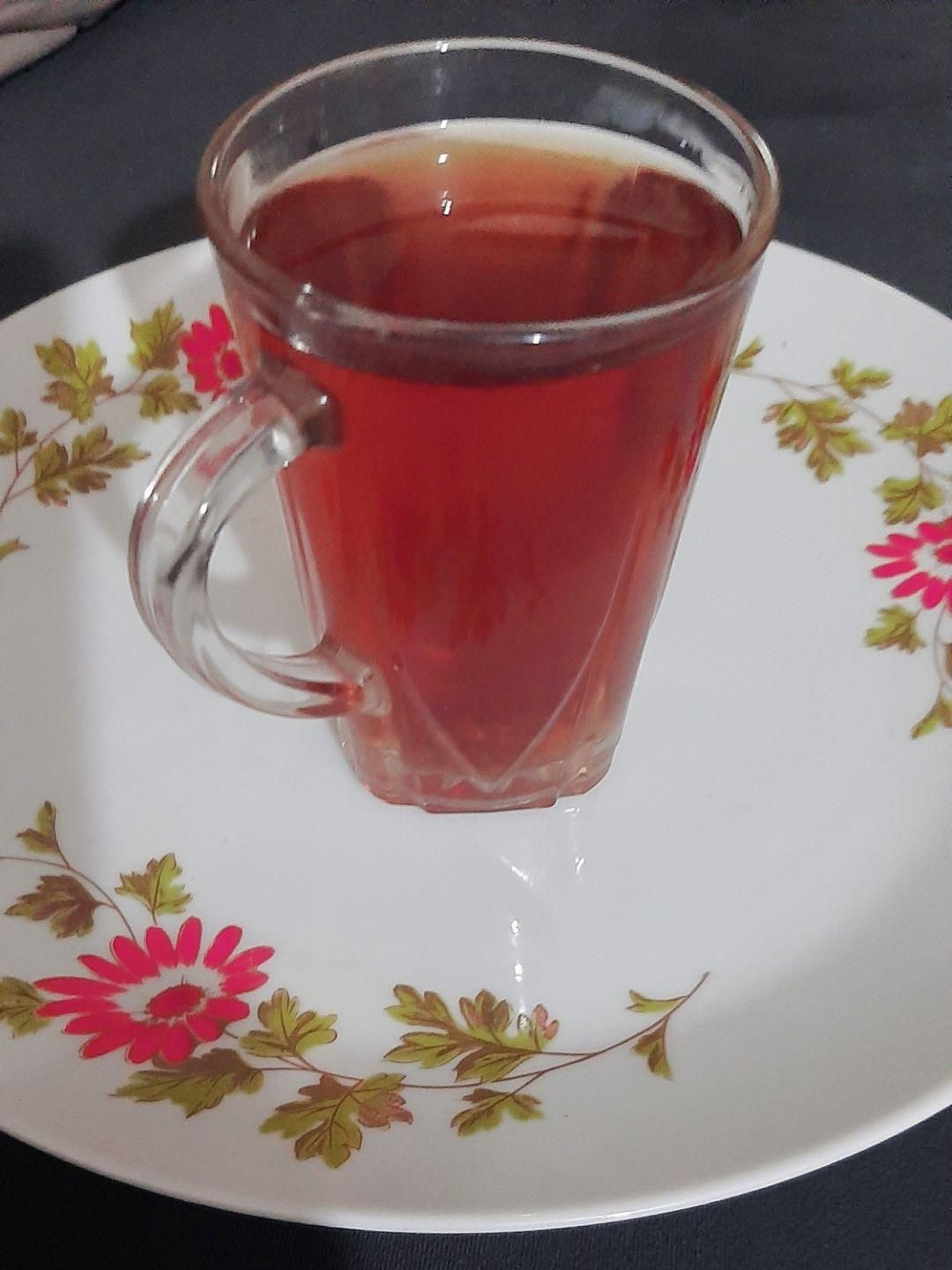 چایی بهاره مغازه جمع کردم|حراج|قزوین, |دیوار