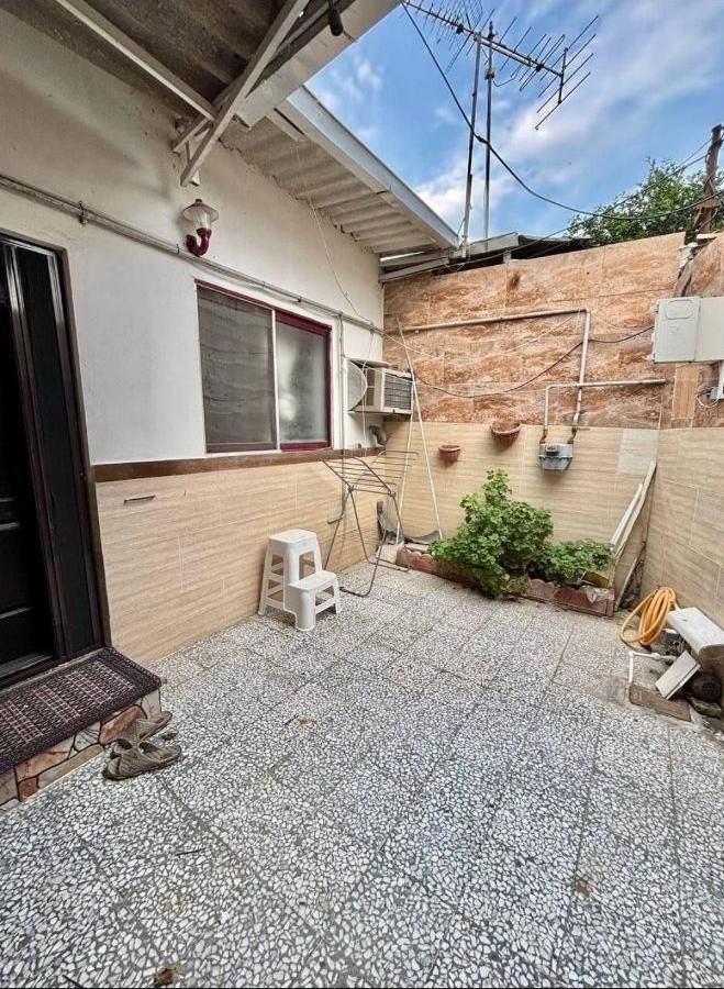 ویلافلت  ۱۱۰ متری  با سند تک برگ ،خوش اب و هوا|فروش خانه و ویلا|فریدون‌کنار, |دیوار