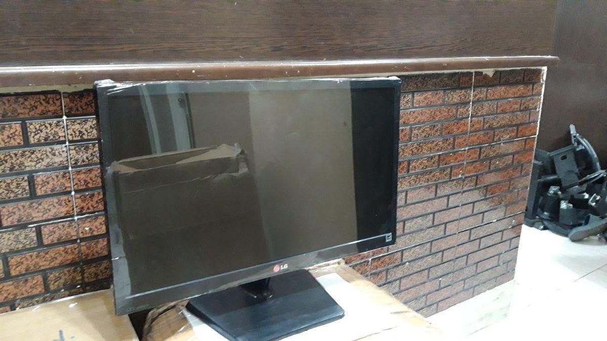 صندوق فروشگاهی حسابداری مدل nec e7450 cori 8400|فروشگاه و مغازه|بندر ماهشهر, |دیوار