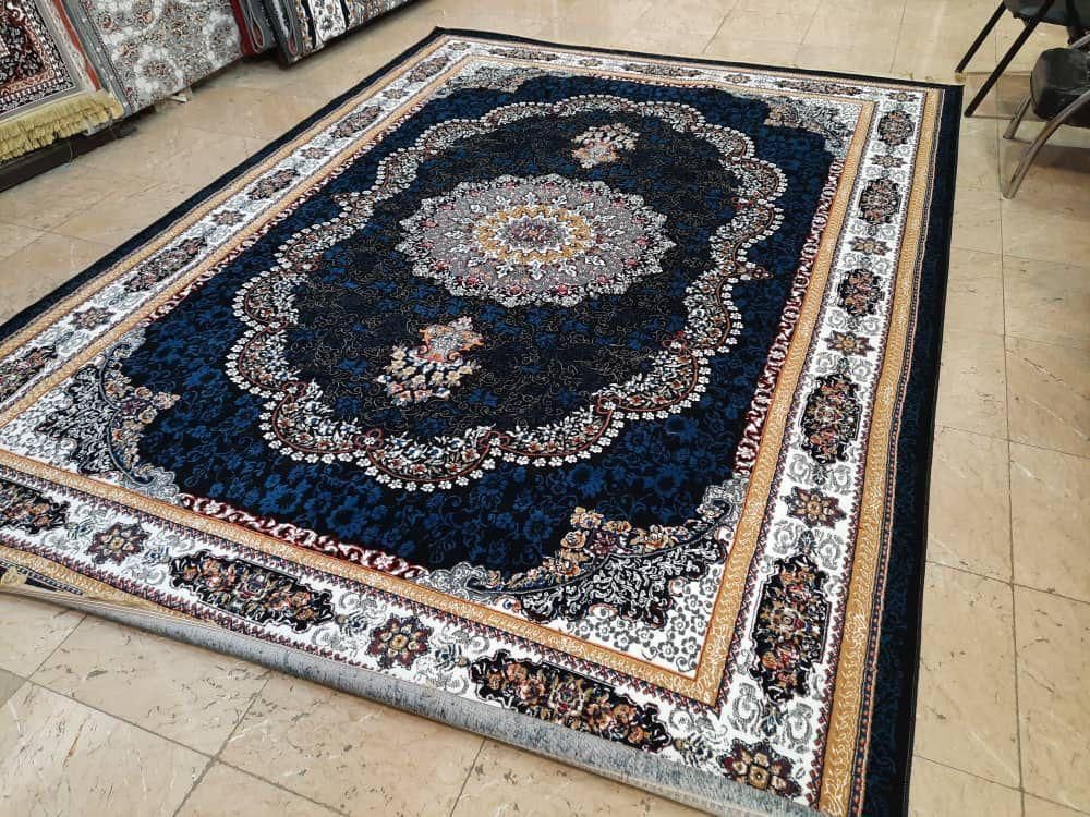 فرش تربت|فرش|تربت جام, مطهری|دیوار
