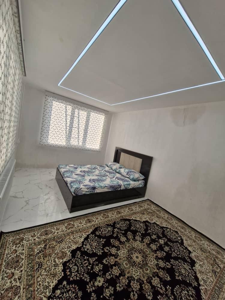 سویت سوئیت سوییت لوکس و تمیز|اجارهٔ کوتاه‌مدت آپارتمان و سوئیت|ارومیه, |دیوار