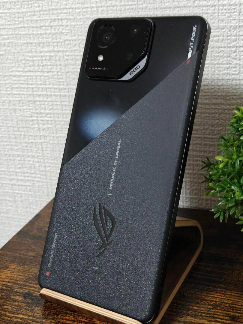 Asus Rog phone 8|موبایل|تهران, میدان ولیعصر|دیوار