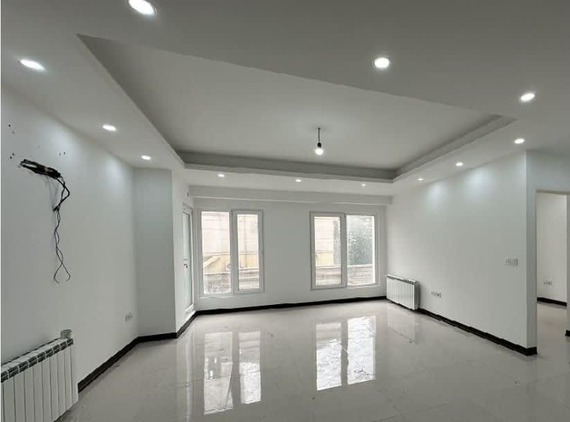 نقاشی ساختمان ورنگ کاری مناسب|خدمات پیشه و مهارت|سبزوار, |دیوار