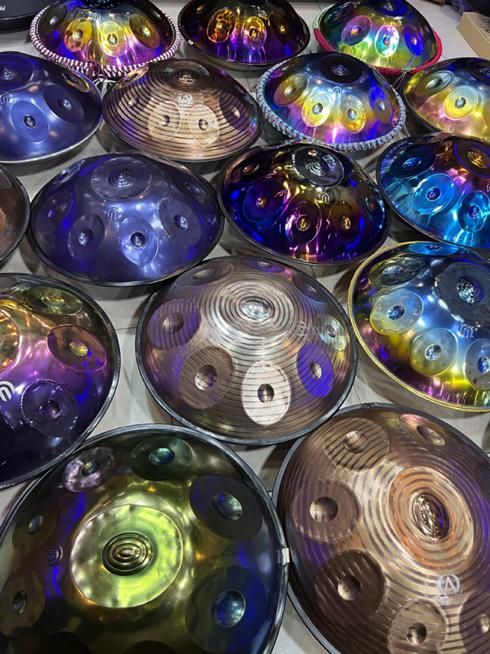 هنگدرام ٪مهردرام|درام و پرکاشن|اصفهان, ملکشهر|دیوار