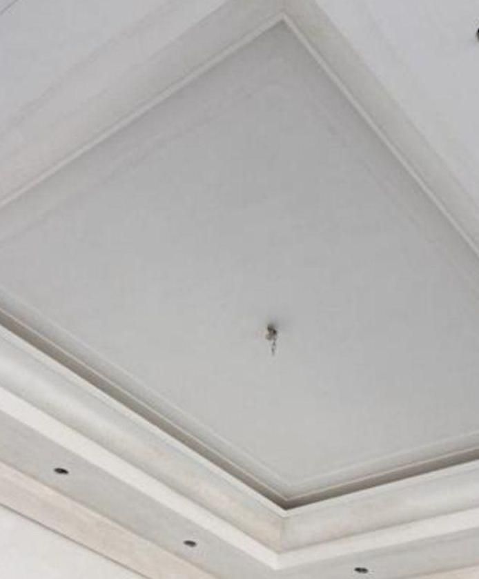 گچکارلکهگیری|خدمات پیشه و مهارت|بندر کنگان, |دیوار