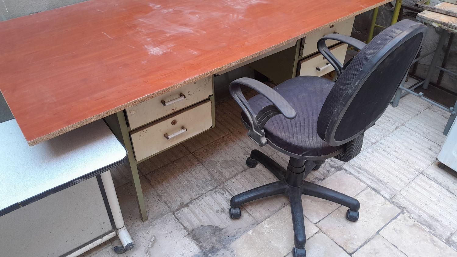 کابینت|آب‌چکان و نظم‌دهنده ظروف|قم, نیروگاه|دیوار