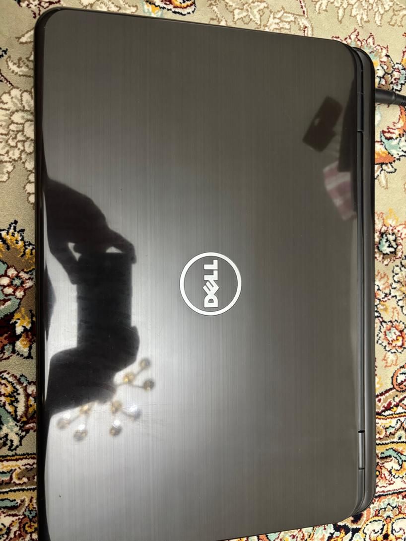 Dell N5110|رایانه همراه|تهران, شهرک ژاندارمری|دیوار