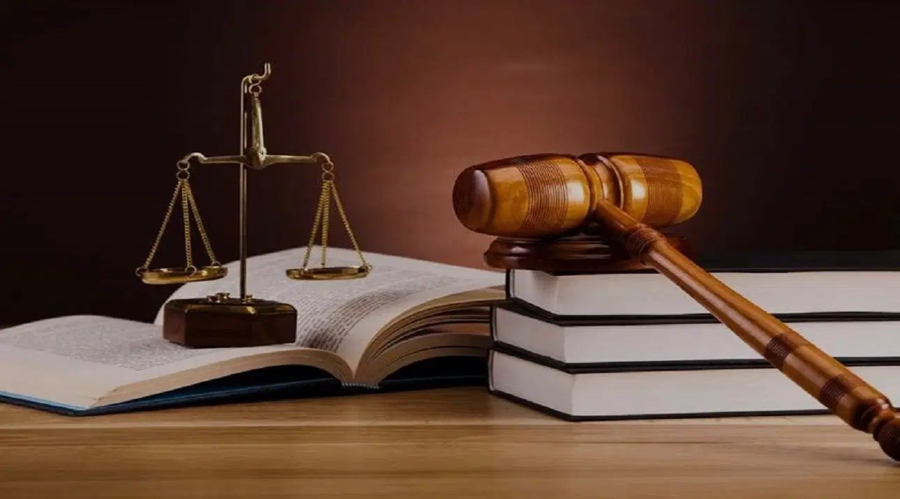 مشاوره حقوقی|خدمات مالی، حسابداری، بیمه|تهران, اکباتان|دیوار