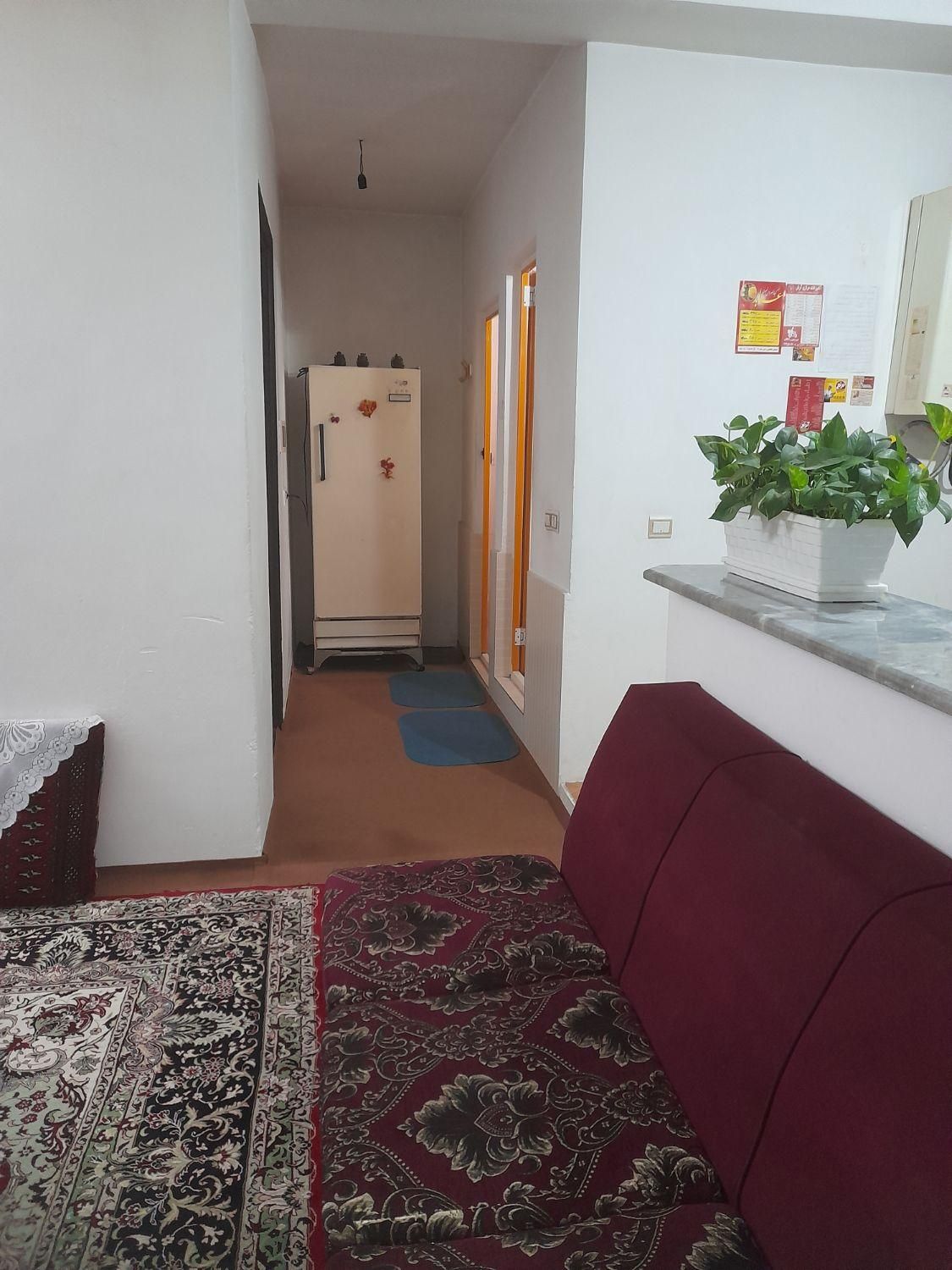 نزدیک به همه راههای ورودی شهر با سوئیت های مختلف|اجارهٔ کوتاه‌مدت آپارتمان و سوئیت|آمل, |دیوار