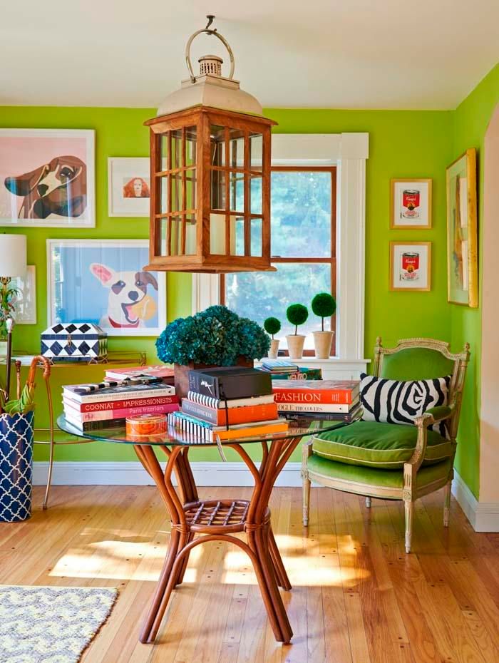 (شرکت نظافتی پارسیان)|خدمات نظافت|مشهد, شهید فرامرز عباسی|دیوار