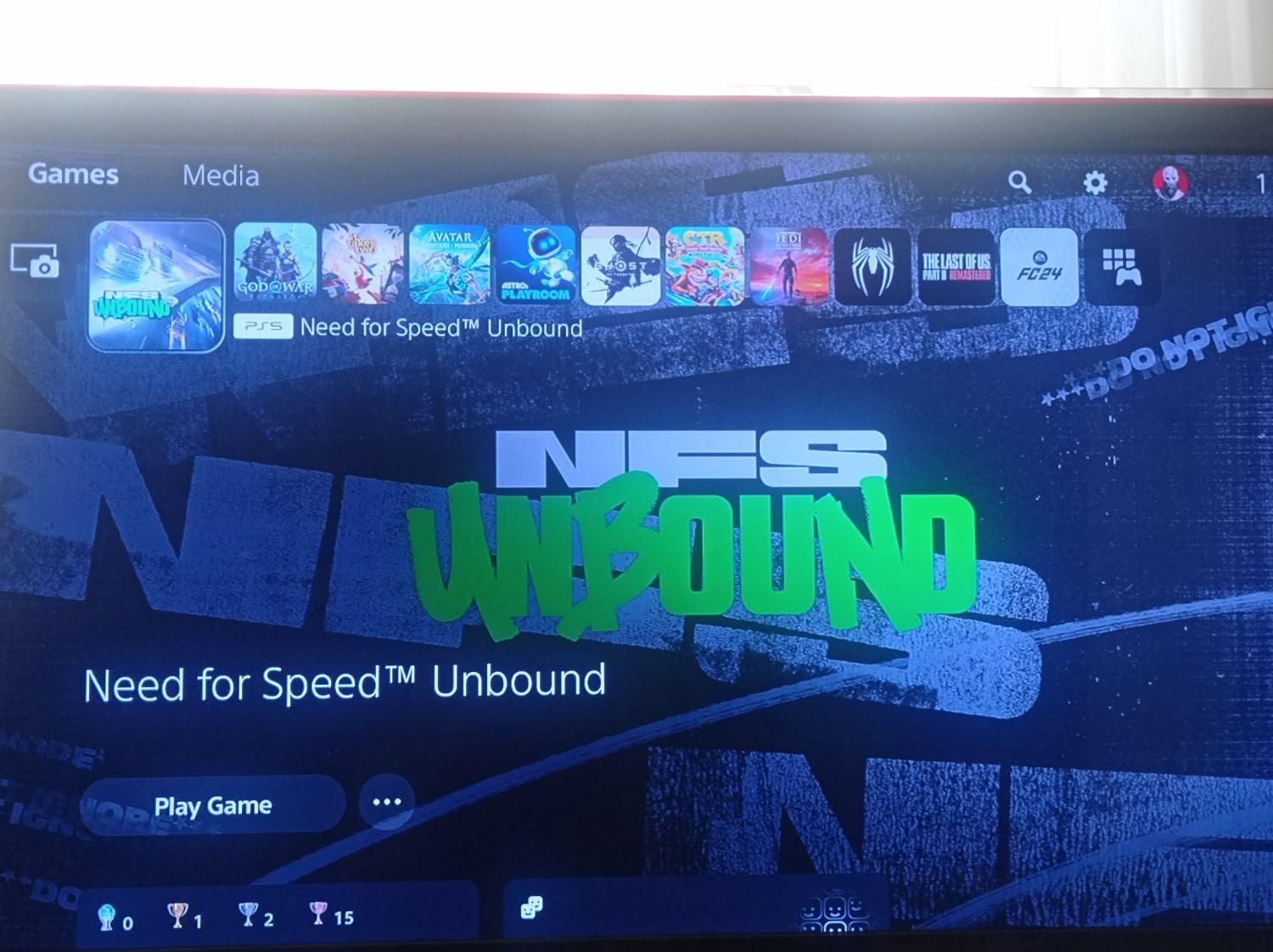PS5 slim|کنسول، بازی ویدئویی و آنلاین|قرچک, |دیوار