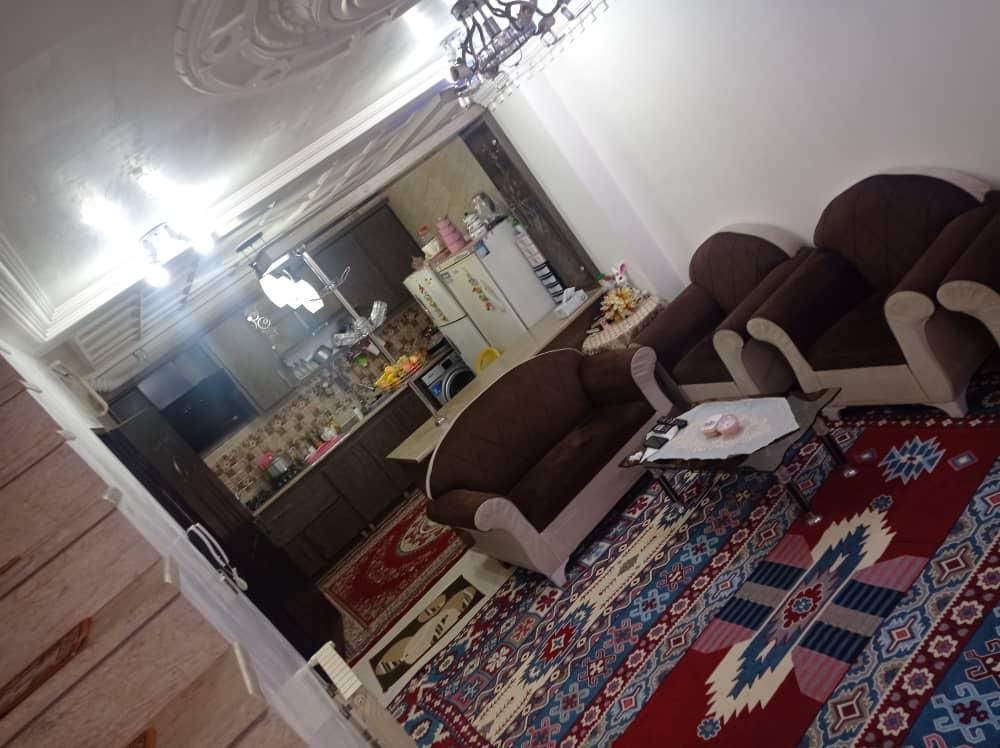 ویلای۱۷۰متری ۳بلکس،۲خواب،پنت هاووس،کناف،دخانیات|فروش آپارتمان|رشت, عینک|دیوار