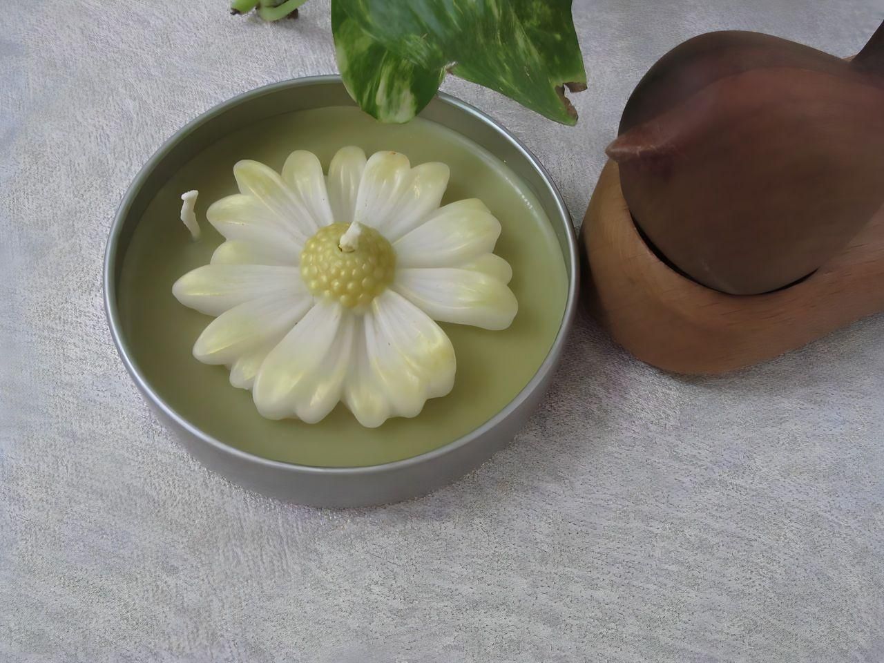 شمع آی نور   همکاری فروش|صنایع دستی و سایر لوازم تزئینی|تهران, الهیه|دیوار