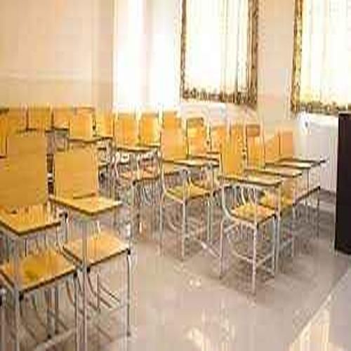 اعطامدرک هم سطح بااستعلام درطول دوهفته|خدمات آموزشی|اشنویه, |دیوار