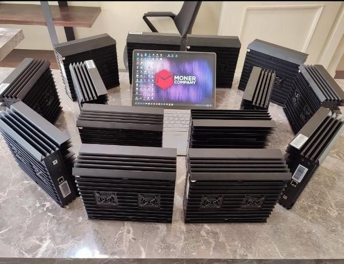 S19Hyd hydro 170th184Th S19K S19J pro 100th-120TH|قطعات و لوازم جانبی رایانه|تهران, عباس‌آباد|دیوار